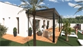 Maison à la vente